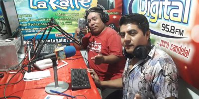 Imagen de WhatsApp 2025-03-07 a las 16.19.21_08a371dc